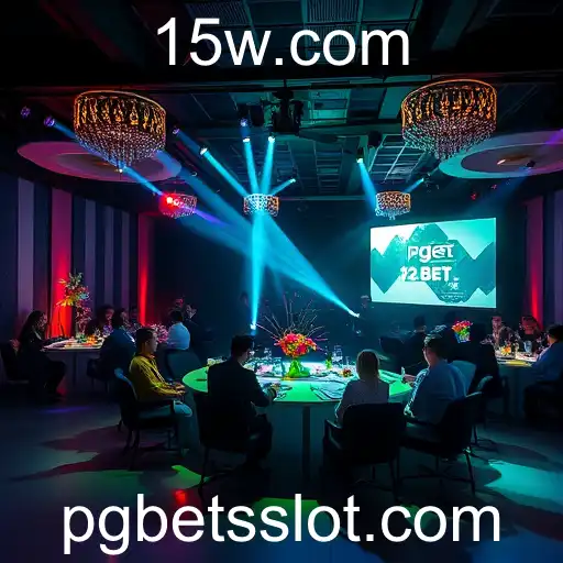 Eventos Exclusivos: A Nova Fronteira do Entretenimento