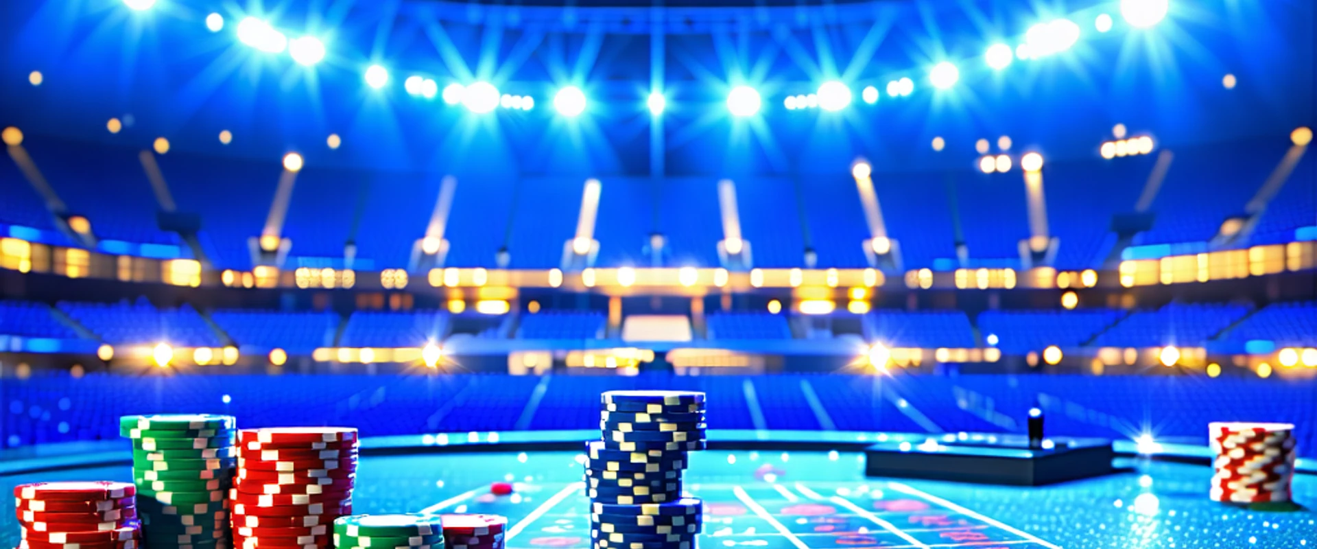 PG Bet offers a diverse range of betting options and games, providing an engaging and secure experience for users.
