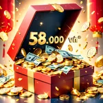 Promoção 777 Grátis Pg bet