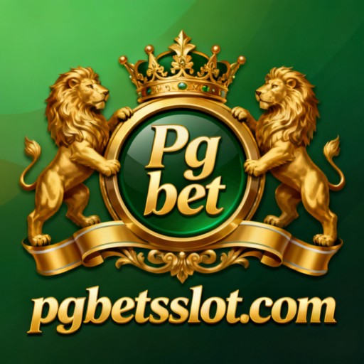 Pg bet