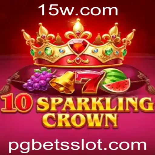 Explorando o Universo de 10SparklingCrown: Um Guia Completo
