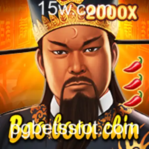 Explorando o Fascinante Mundo do Jogo BaoBoonChin