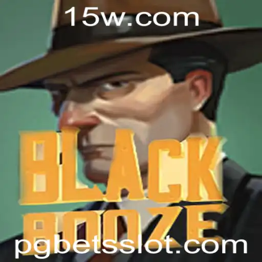 BlackBooze: Uma Nova Experiência no Mundo dos Jogos
