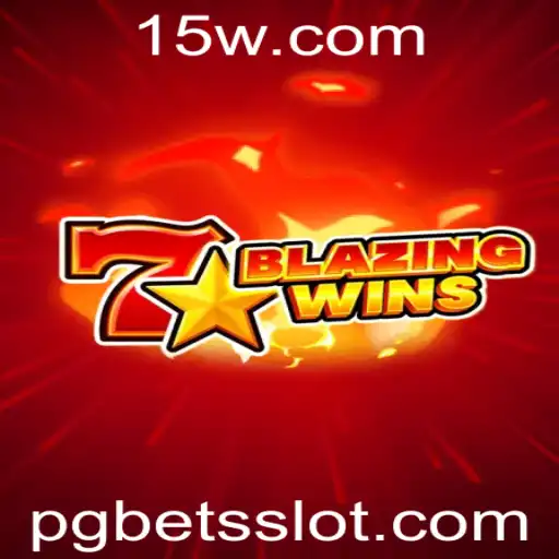Descubra o Fascinante Mundo de BlazingWins: A Nova Sensação de Pg Bet