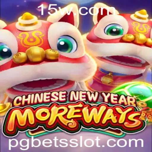 Descubra o Fascinante Jogo CHINESENEWYEARMOREWAYS e Como Jogar