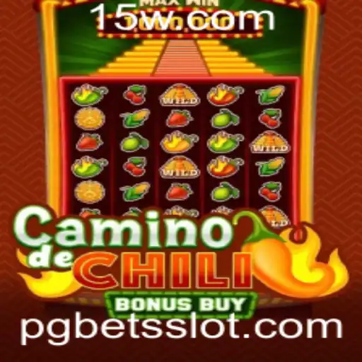 Explorando o Excitante Mundo de 'CaminodeChiliBonusBuy'