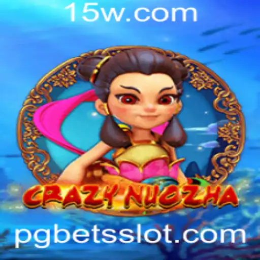 CrazyNuoZha: Descubra as Aventuras e Regras do Novo Fenômeno dos Jogos Online
