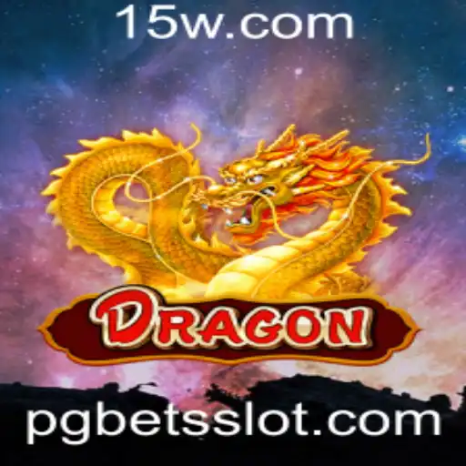 Dragon: Mergulhe na Aventura do Jogo com Pg Bet