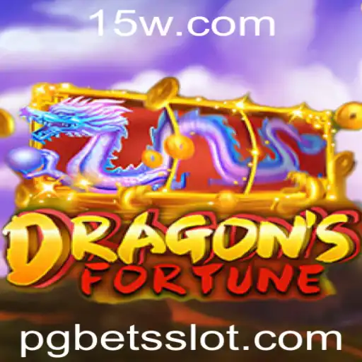 Explorando o Mundo de DragonFortune: Um Mergulho no Fascinante Jogo de Estratégia