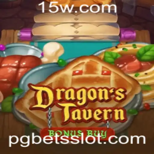 Explorando DragonsTavern: Um Novo Jogo de Estratégia com Elementos Inovadores