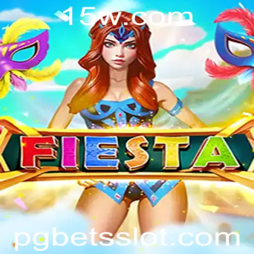 Explorando o Mundo Vibrante de Fiesta: Um Jogo de Diversão e Estratégia