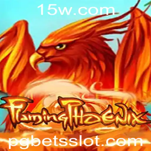 Explorando o Universo de FlamingPhoenix: Um Mergulho nas Regras e Dinâmicas do Jogo