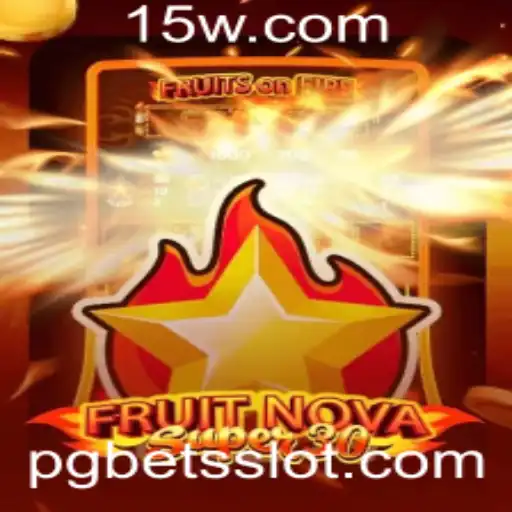 Como Jogar e Se Divertir com FruitrNovaSupe30: Regras e Estratégias para o Sucesso