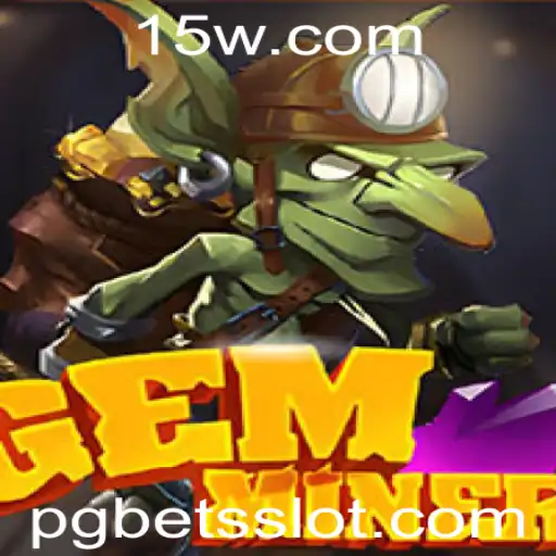 Explorando o Mundo de GemMiner e Suas Regras