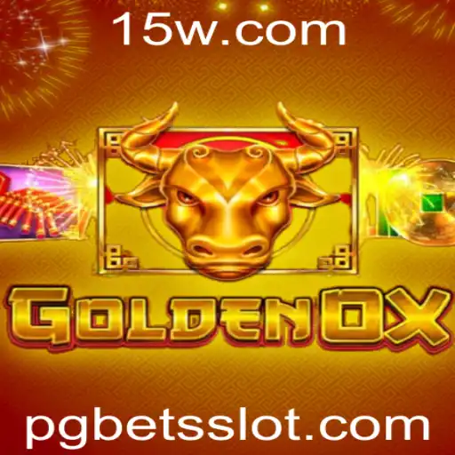 Explorando GoldenOx: Um Guia Completo para Jogar e Ganhar