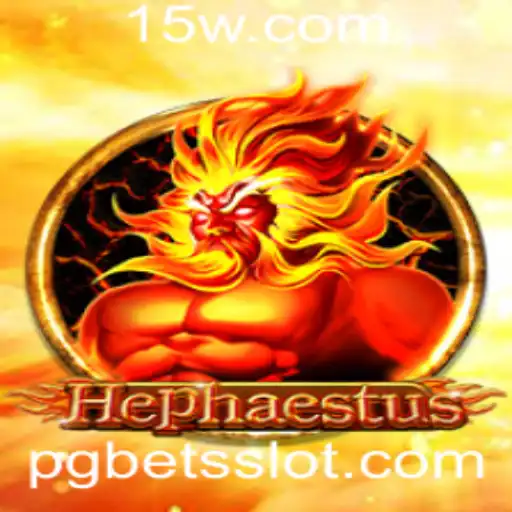 Explorando o Universo Imersivo de Hephaestus