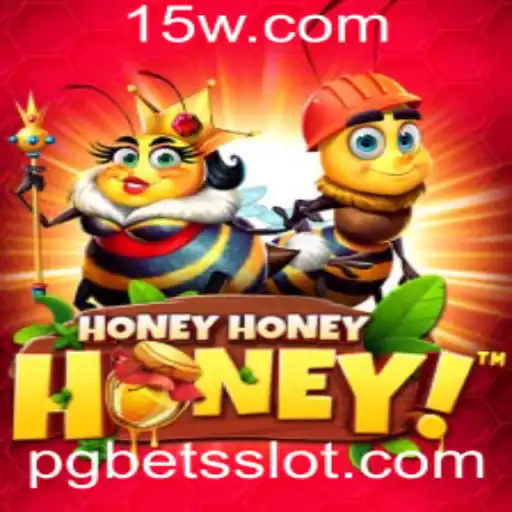 Descubra o Mundo Encantado de HoneyHoneyHoney e a Emoção do Pg bet