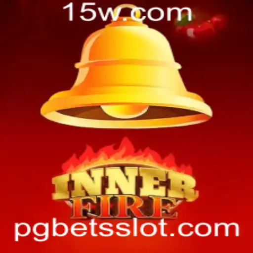 Explorando o Universo de InnerFire e o Papel do Pg Bet
