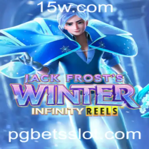 Explorando o Fascinante Mundo de JackFrostsWinter: Um Guia Completo