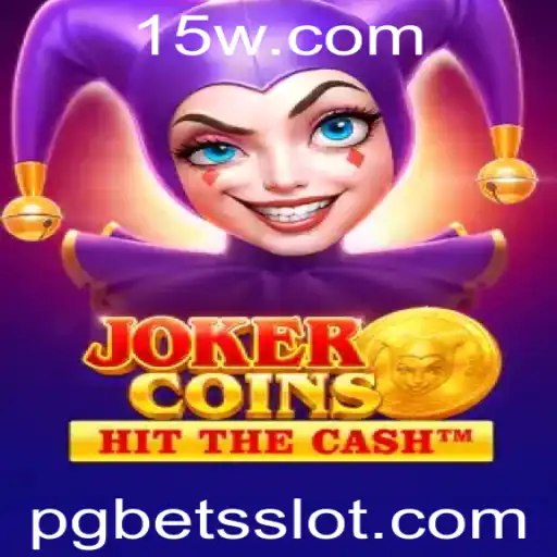 JokerCoins: Um Mergulho no Novo Fenômeno dos Jogos Online