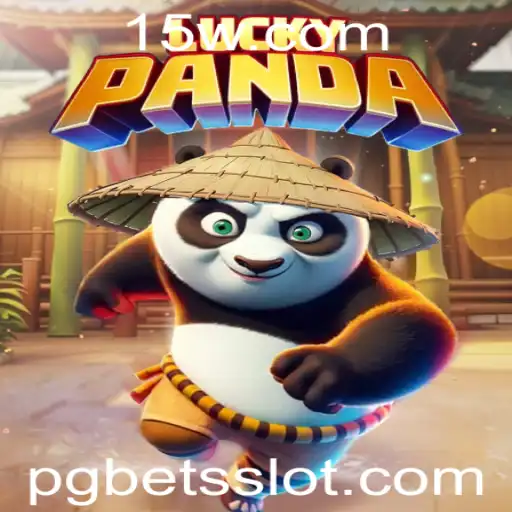 Explorando LuckyPanda: Jogo de Apostas Inovador