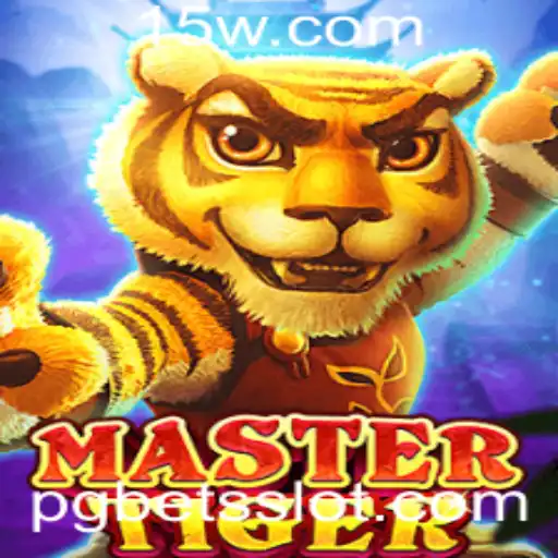Descubra o Fascinante Jogo MasterTiger e como ele Reinventa a Experiência 'Pg bet'