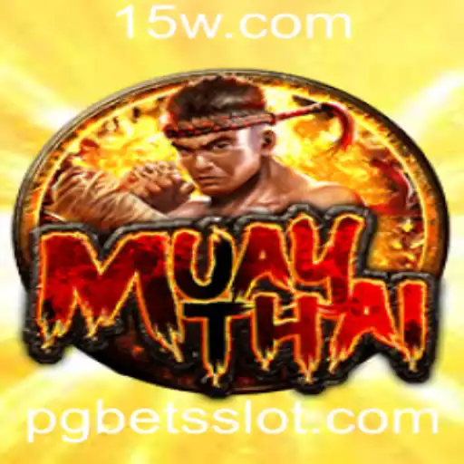 A Arte do MuayThai e o Impacto do Pg bet nos Cenários Competitivos