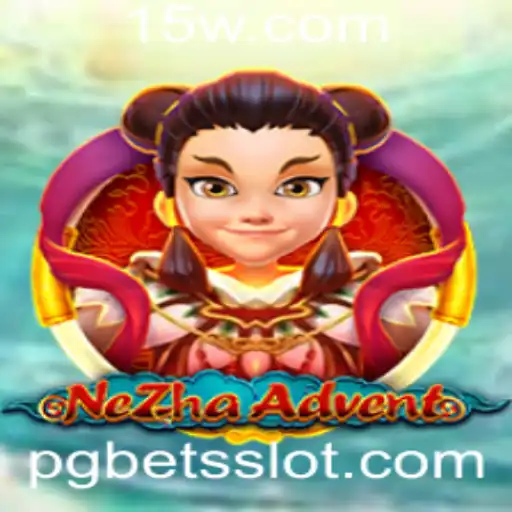 NeZhaAdvent: Um Novo Horizonte no Mundo dos Jogos com Pg bet