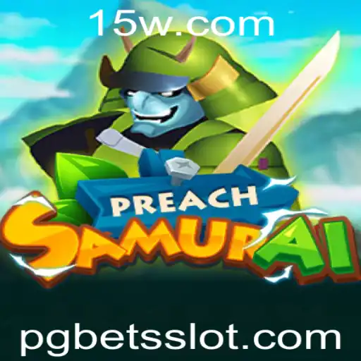 Descobrindo o Universo de PreachSamurai: Regras e Estratégias
