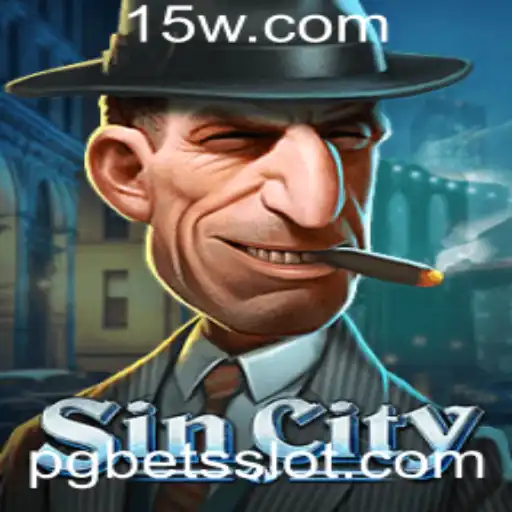 Descubra o Mundo Empolgante de SinCity: A Nova Sensação dos Jogos de Azar