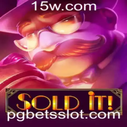 Explorando o Mundo de Soldit: O Novo Fenômeno dos Jogos de Cartas com Pg Bet