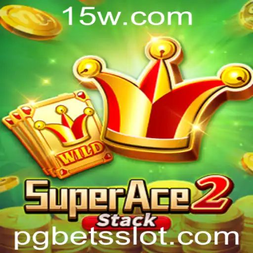 SuperAce2: Um Mergulho Profundo no Universo de Jogo e Estratégia