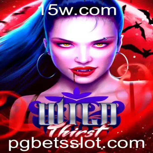 WildThirst: Explorando o Novo Universo do Jogo e a Importância das Apostas