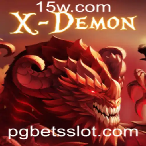 XDemon: Exploração do Novo Jogo e sua Dinâmica Inovadora